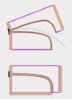 forms.jpg