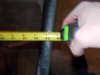 body width at seat front.jpg