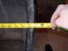 Body width at widest point.jpg