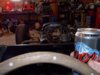 drinking and driving.jpg
