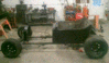 mockup.gif