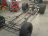 Chassis.gif