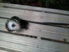 20150120_163703.jpeg