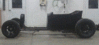 2015-01-19 19.32.03.gif