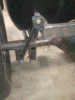 2015-01-19 19.29.05.gif