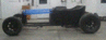 2015-01-19 19.49.28.gif