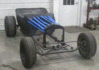 2015-01-19 19.52.39.gif
