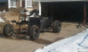 2015-01-24 13.01.57-1.gif