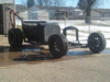 2015-01-24 13.02.38.gif