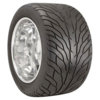 Mickey Thompson 6672.jpg