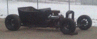 2015-01-28 16.53.58.gif