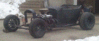 2015-01-28 16.53.36.gif