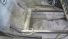 23 T PROJECT 014.jpg