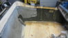 23 T PROJECT 043.jpg