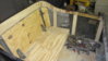 23 T PROJECT 046.jpg