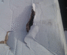2015-01-30 10.30.53.gif