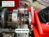 PlastigageLockCrankshaft1623.jpg