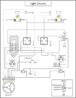 HeadlampCircuit04.jpg