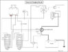 Power&ChargingCircuitDrawing10.jpg