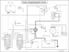 Power&ChargingCircuitDrawing12.jpg