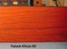 AfricanPadauk5926.jpg