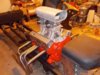 Engine1.jpg
