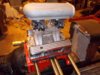 Engine2.jpg