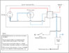 200-4R_TCC_ElectricalDrawing02.jpg