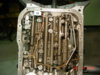 200-4R_TCC_Wiring_4439.jpg