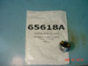 200-4R_PressureSwitch_4384.jpg