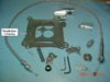FP01_BTO_Kit_4692.jpg