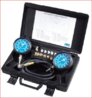 OTC5610_PressureTestKit.JPG