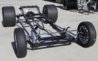 CCR Short Wheelbase chassis.jpg