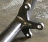 Short Axle Hangers szd.jpg