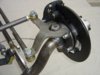 Steering Arm and Wilwood Disc Brakes szd.jpg