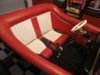 Interior - seat.jpg