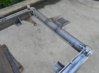 Brake Line Details (4).JPG
