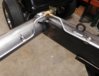 Front Crossmember Brake Line Detail (2).jpg