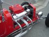 JR's T Roadster szd 2.jpg