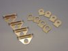 Brake Line Tabs, Sets szd.jpg