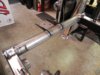 Brake Line Details (5).JPG