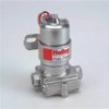 HolleyFuelPumpInternalReg.jpg