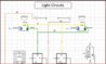 FP01_HeadlightSchematic.JPG