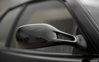 1993-ferrari-512-tr-rearview-mirror.jpg
