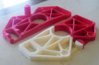 3D prints.jpg
