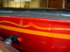 DSC06066.JPG