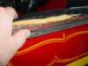 DSC06069.JPG