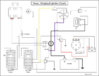 Power,Charging&IgnitionCircuitDrawing13a.jpg