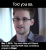 snowden.png