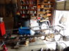 DSC02848.JPG